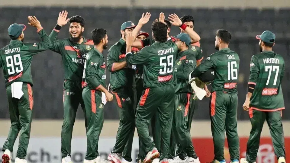 BCB Grants NOC Extension! news